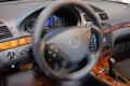 Sport Steering Wheel